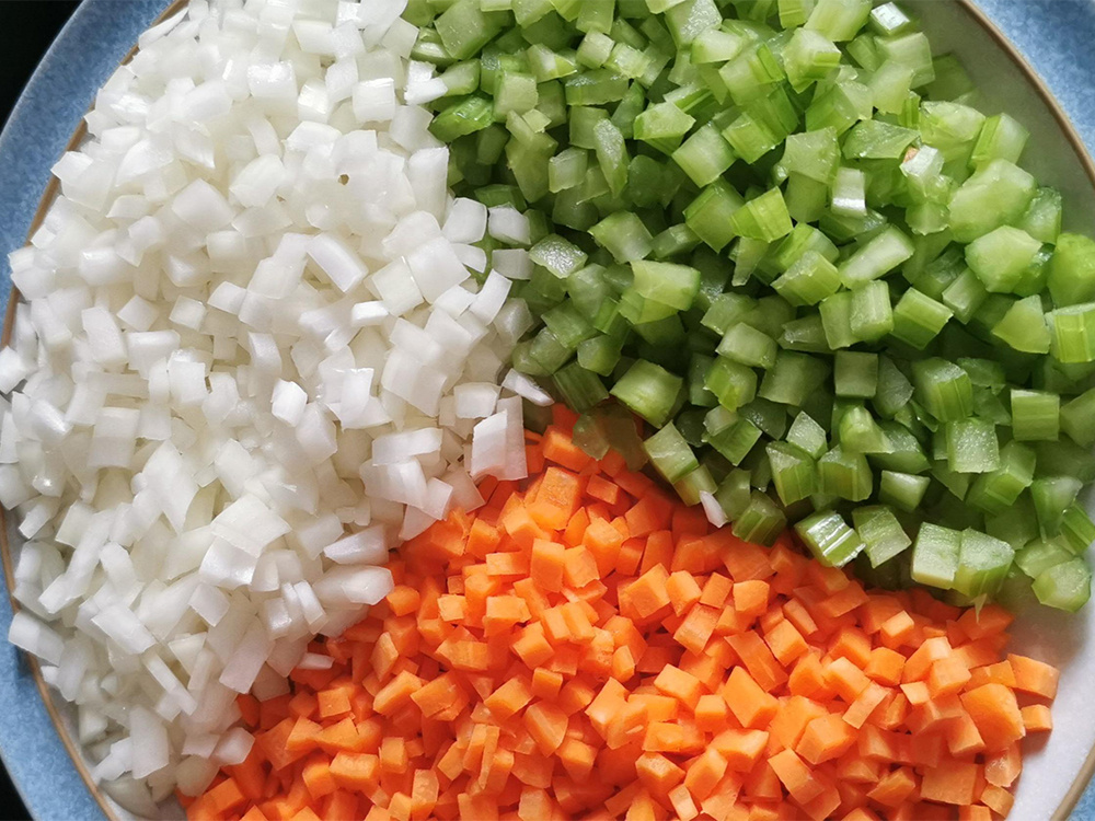 Köögiviljade ja puuviljade lõikur – Soodukas.Com Köögiviljade ja puuviljade lõikur - Image 4