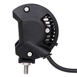 Tugev LED töövalgusti Soodukas.Com