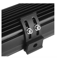 Tugev LED töövalgusti Soodukas.Com