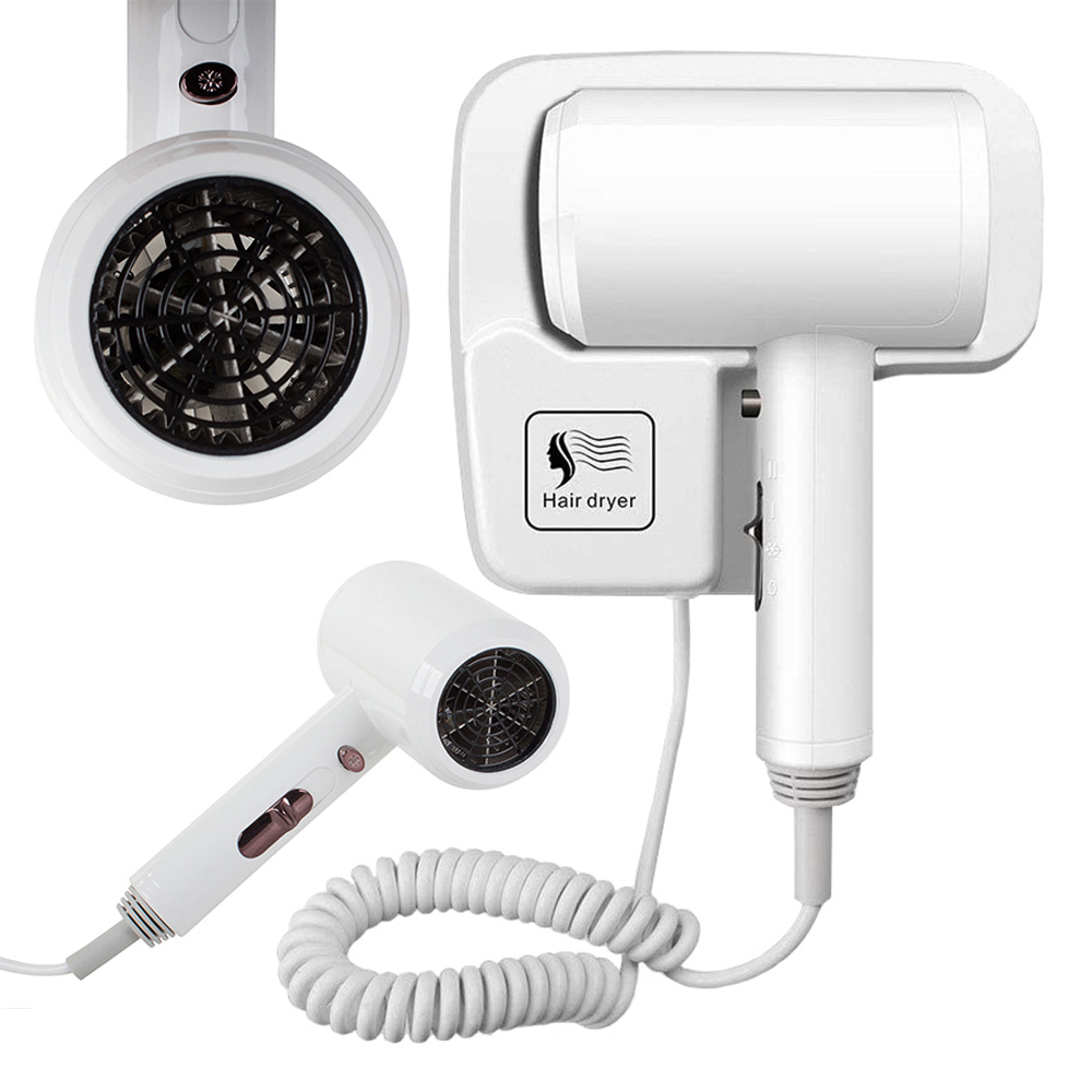 Kompaktne föön hotellidele ja basseinidele – Soodukas.Com Kompaktne föön hotellidele ja basseinidele