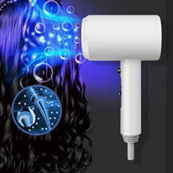 Kompaktne föön hotellidele ja basseinidele – Soodukas.Com Kompaktne föön hotellidele ja basseinidele Soodukas.Com