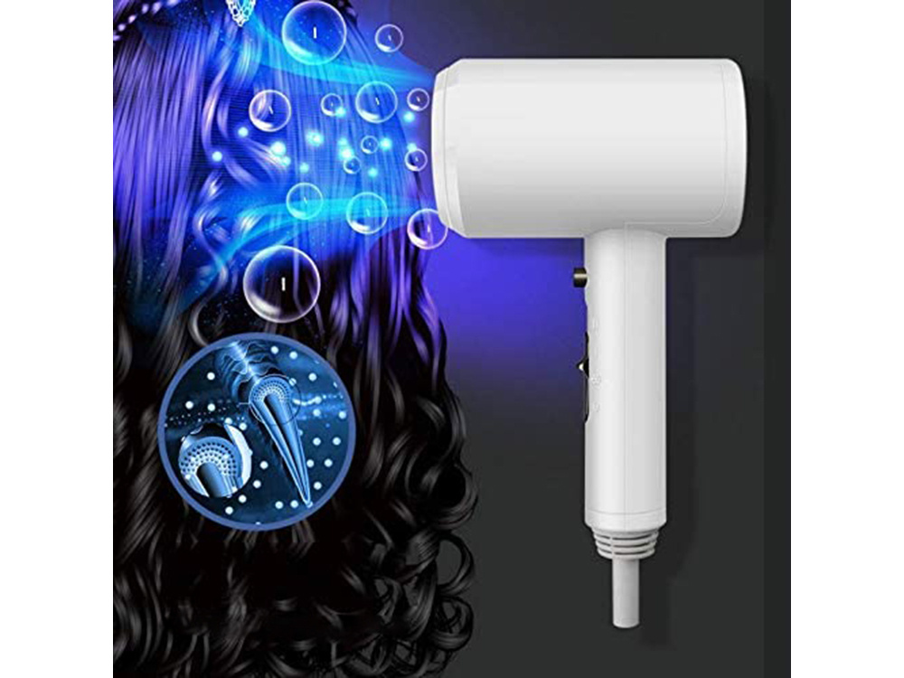 Kompaktne föön hotellidele ja basseinidele – Soodukas.Com Kompaktne föön hotellidele ja basseinidele - Image 3