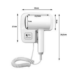 Kompaktne föön hotellidele ja basseinidele – Soodukas.Com Kompaktne föön hotellidele ja basseinidele Soodukas.Com