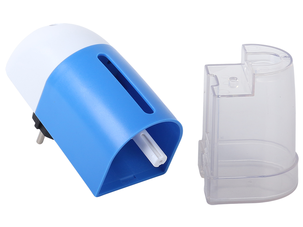 Õhuniisuti ja Aroomidifuuser LED-iga – Soodukas.Com Õhuniisuti ja Aroomidifuuser LED-iga - Image 3