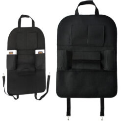 Autoistme praktiline korraldaja