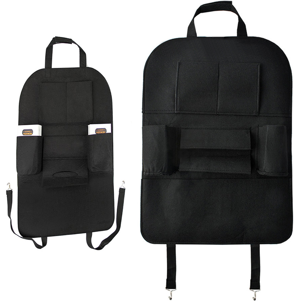 Autoistme praktiline korraldaja – Soodukas.Com Autoistme praktiline korraldaja