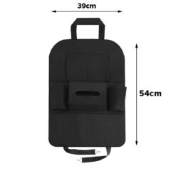 Autoistme praktiline korraldaja – Soodukas.Com Autoistme praktiline korraldaja Soodukas.Com