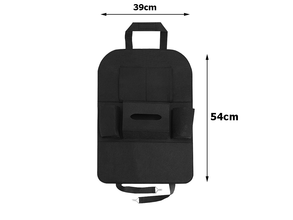 Autoistme praktiline korraldaja – Soodukas.Com Autoistme praktiline korraldaja - Image 4