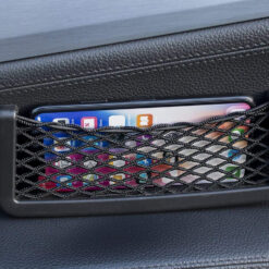 Auto telefonihoidja võrktasku – Soodukas.Com Auto telefonihoidja võrktasku Soodukas.Com