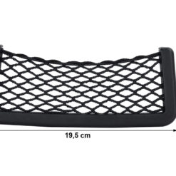 Auto telefonihoidja võrktasku – Soodukas.Com Auto telefonihoidja võrktasku Soodukas.Com