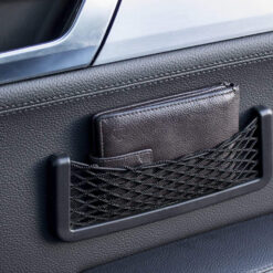 Auto praktiline küljetasku Soodukas.Com