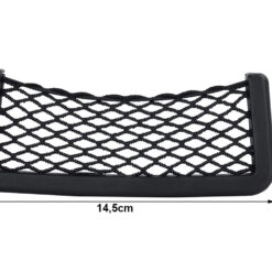 Auto praktiline küljetasku Soodukas.Com