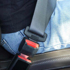 Turvavöö pikenduse komplekt Soodukas.Com