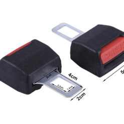 Turvavöö pikenduse komplekt Soodukas.Com