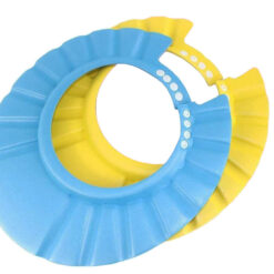 Laste pehme vannimüts Soodukas.Com