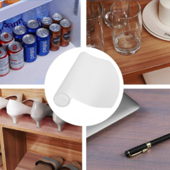 Libisemisvastane kaitsematt sahtlitesse Soodukas.Com