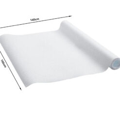 Libisemisvastane kaitsematt sahtlitesse Soodukas.Com