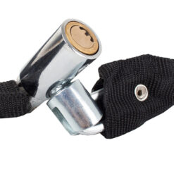 Tugev jalgratta turvalukk – Soodukas.Com Tugev jalgratta turvalukk Soodukas.Com