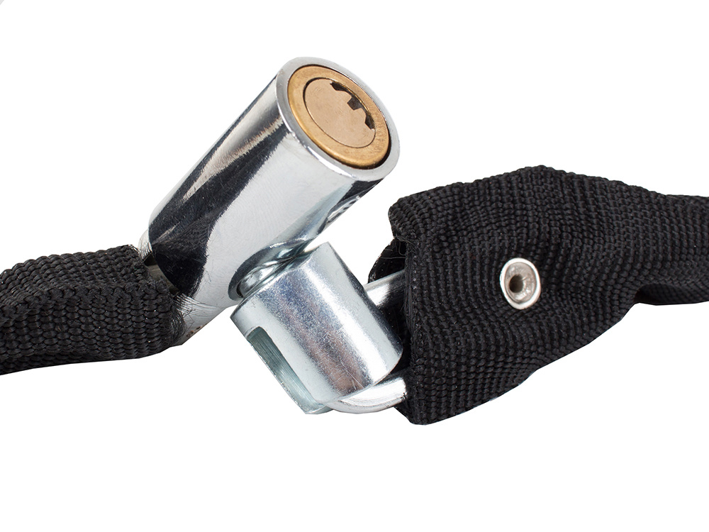 Tugev jalgratta turvalukk – Soodukas.Com Tugev jalgratta turvalukk - Image 3