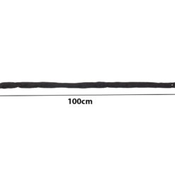 Tugev jalgratta turvalukk – Soodukas.Com Tugev jalgratta turvalukk Soodukas.Com