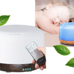 Mitmekülgne õhuniisutaja aroomiteraapiaks – Soodukas.Com Mitmekülgne õhuniisutaja aroomiteraapiaks Soodukas.Com