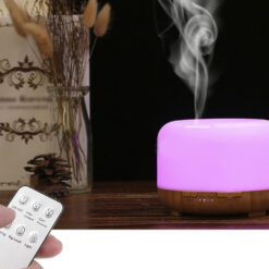 Mitmekülgne õhuniisutaja aroomiteraapiaks – Soodukas.Com Mitmekülgne õhuniisutaja aroomiteraapiaks Soodukas.Com