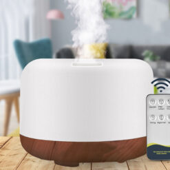 Mitmekülgne õhuniisutaja aroomiteraapiaks – Soodukas.Com Mitmekülgne õhuniisutaja aroomiteraapiaks Soodukas.Com