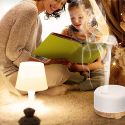 Mitmekülgne õhuniisutaja aroomiteraapiaks – Soodukas.Com Mitmekülgne õhuniisutaja aroomiteraapiaks Soodukas.Com