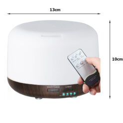 Mitmekülgne õhuniisutaja aroomiteraapiaks – Soodukas.Com Mitmekülgne õhuniisutaja aroomiteraapiaks Soodukas.Com