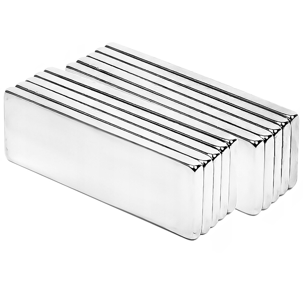 Tugevad neodüümmagnetid 10 tk – Soodukas.Com Tugevad neodüümmagnetid 10 tk