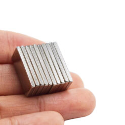 Tugevad neodüümmagnetid 10 tk – Soodukas.Com Tugevad neodüümmagnetid 10 tk Soodukas.Com