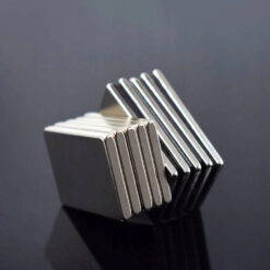 Tugevad neodüümmagnetid 10 tk – Soodukas.Com Tugevad neodüümmagnetid 10 tk Soodukas.Com