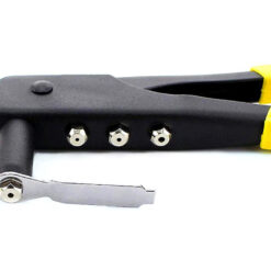 Tugev käsinittimisriist 4 otsikuga Soodukas.Com