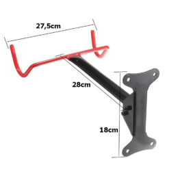 Seinakonks jalgrattale – Soodukas.Com Seinakonks jalgrattale Soodukas.Com