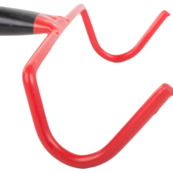 Seinakonks jalgrattale – Soodukas.Com Seinakonks jalgrattale Soodukas.Com