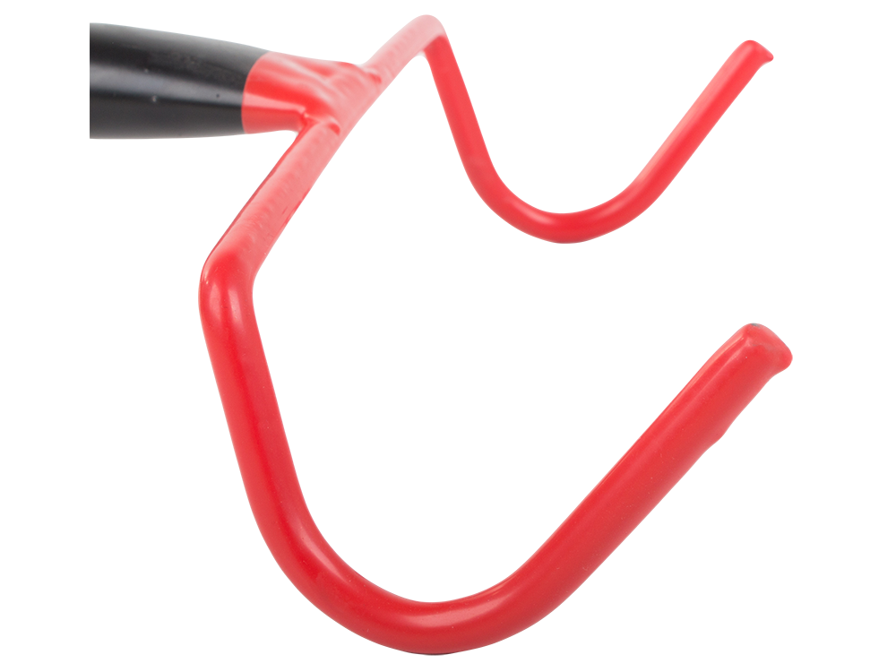 Seinakonks jalgrattale – Soodukas.Com Seinakonks jalgrattale - Image 4