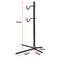 Reguleeritav jalgrattahoidja Soodukas.Com