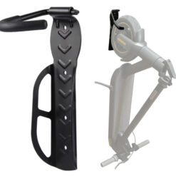 Tugev seinakinnitus jalgrattale – Soodukas.Com Tugev seinakinnitus jalgrattale Soodukas.Com