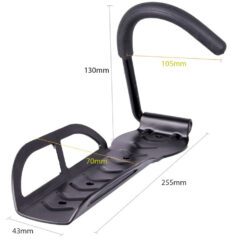 Tugev seinakinnitus jalgrattale – Soodukas.Com Tugev seinakinnitus jalgrattale Soodukas.Com