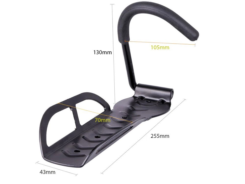 Tugev seinakinnitus jalgrattale – Soodukas.Com Tugev seinakinnitus jalgrattale - Image 4