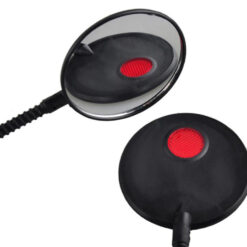 Reguleeritav Jalgratta Peegel Soodukas.Com