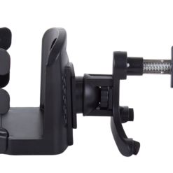 Praktiline autojoogitopsi hoidik Soodukas.Com