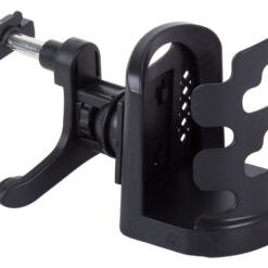 Praktiline autojoogitopsi hoidik Soodukas.Com