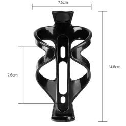 Universaalne joogipudeli hoidik rattale Soodukas.Com