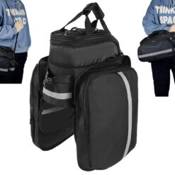 Mahukas Jalgratta Pagasikott Soodukas.Com