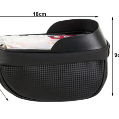 Veekindel jalgratta telefonikott – Soodukas.Com Veekindel jalgratta telefonikott Soodukas.Com