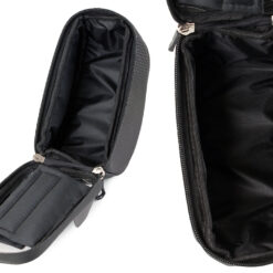 Veekindel jalgratta telefonikott – Soodukas.Com Veekindel jalgratta telefonikott Soodukas.Com