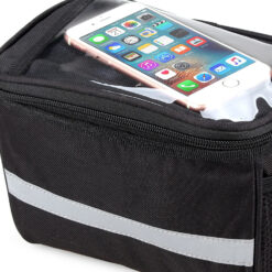 Veekindel rattakott juhtrauale Soodukas.Com