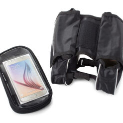 Mugav rattaraami kott telefonile Soodukas.Com