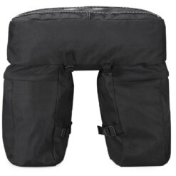 Suur jalgrattakott pagasiraamile – Soodukas.Com Suur jalgrattakott pagasiraamile Soodukas.Com